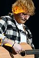 ed sheeran wants to build a chapel for cherry seaborn wedding 31