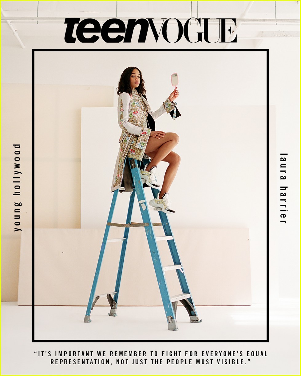teen vogue young hollywood digital cover edition 2018 00 0