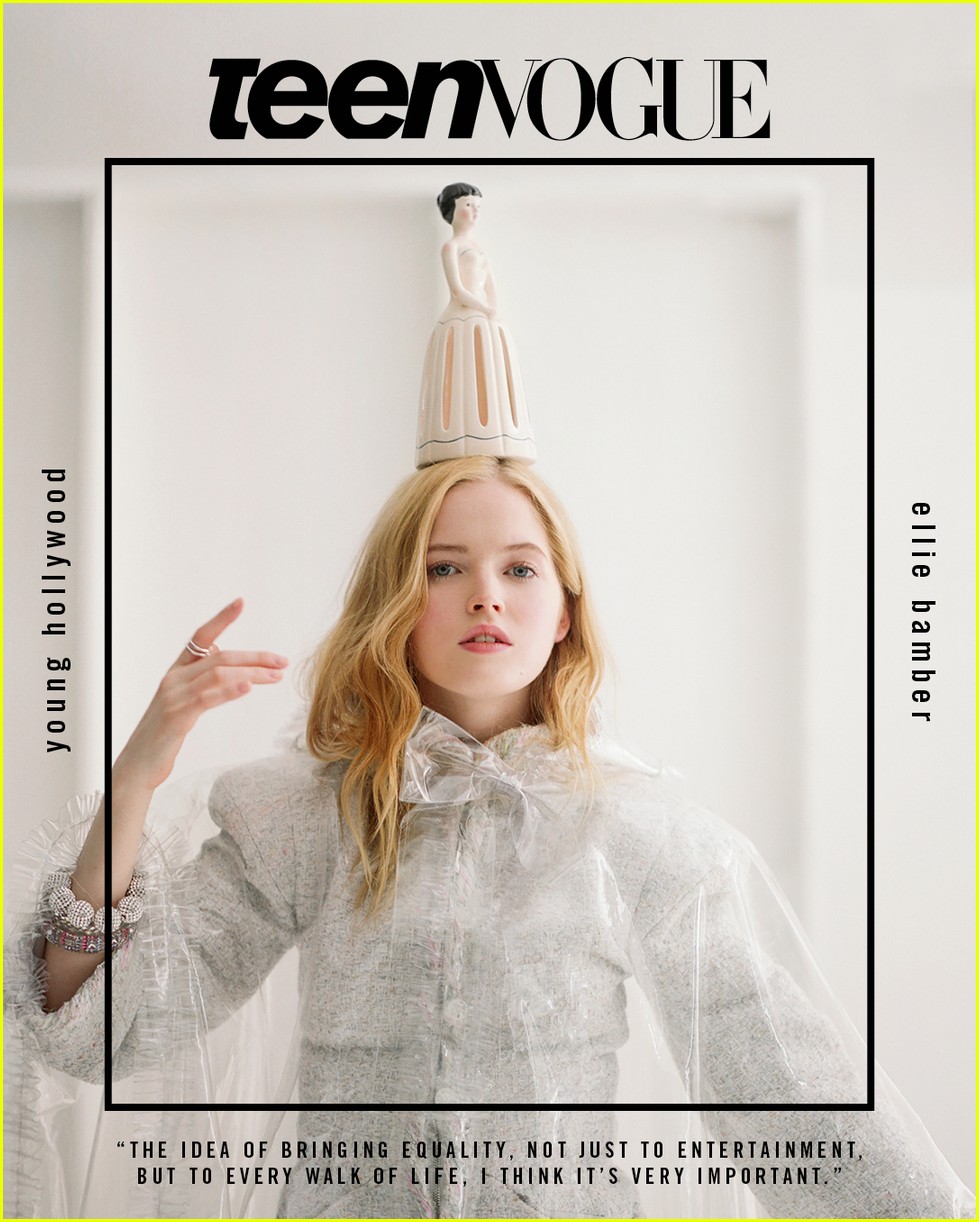 teen vogue young hollywood digital cover edition 2018 00 01