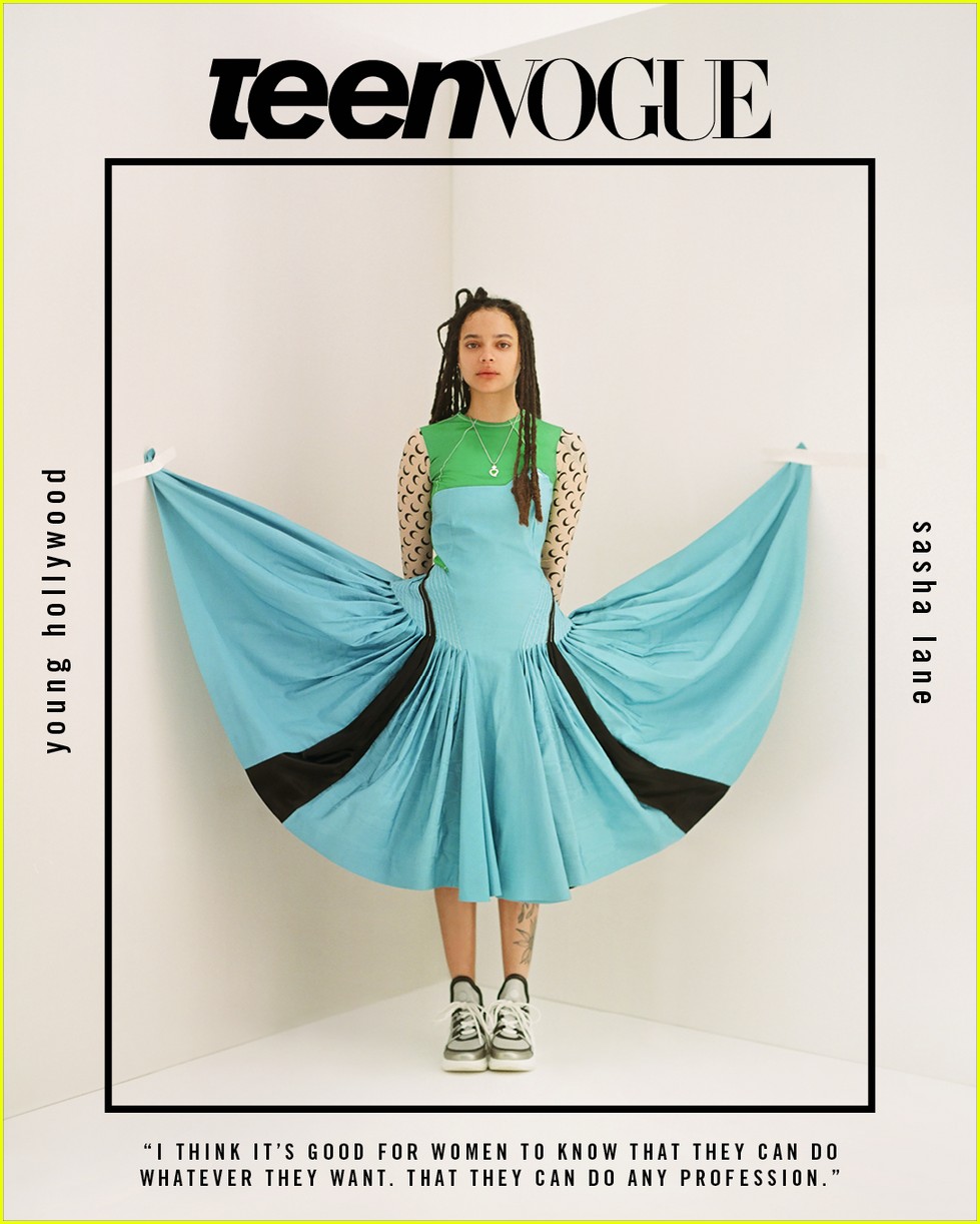 teen vogue young hollywood digital cover edition 2018 00 2