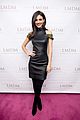 victoria justice dancing mochi opening party 04