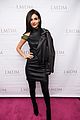 victoria justice dancing mochi opening party 13