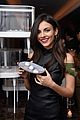 victoria justice dancing mochi opening party 21