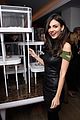victoria justice dancing mochi opening party 24