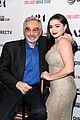 ariel winter channels old hollywood for last movie star premiere 06