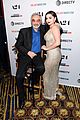 ariel winter channels old hollywood for last movie star premiere 07