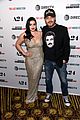 ariel winter channels old hollywood for last movie star premiere 09