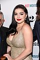 ariel winter channels old hollywood for last movie star premiere 11