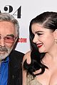 ariel winter channels old hollywood for last movie star premiere 14