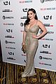 ariel winter channels old hollywood for last movie star premiere 25