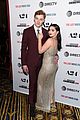 ariel winter channels old hollywood for last movie star premiere 26