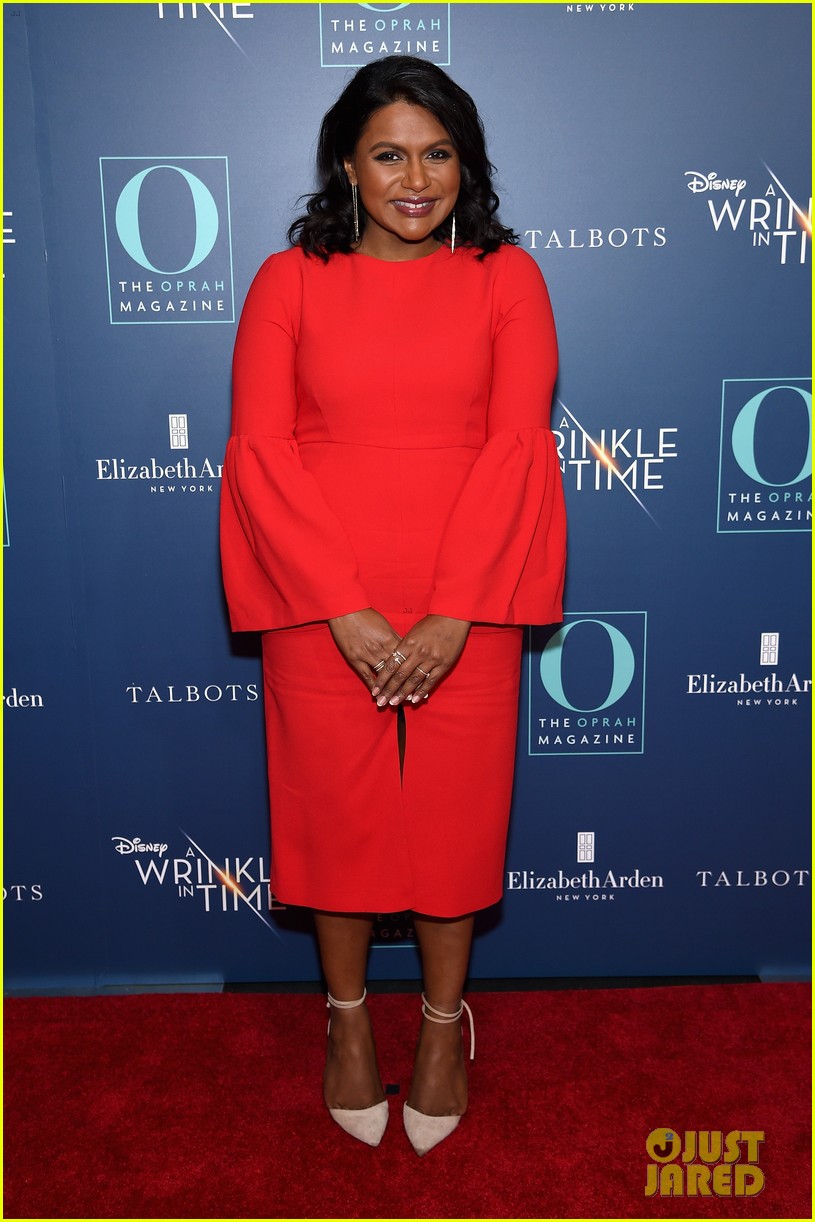 reese witherspoon storm reid dance it out oprah magazines wrinkle in time screening2 52