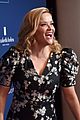 reese witherspoon storm reid dance it out oprah magazines wrinkle in time screening2 09