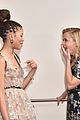 reese witherspoon storm reid dance it out oprah magazines wrinkle in time screening2 10