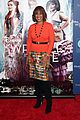reese witherspoon storm reid dance it out oprah magazines wrinkle in time screening2 13