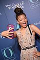 reese witherspoon storm reid dance it out oprah magazines wrinkle in time screening2 16