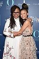 reese witherspoon storm reid dance it out oprah magazines wrinkle in time screening2 19