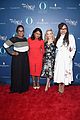 reese witherspoon storm reid dance it out oprah magazines wrinkle in time screening2 24