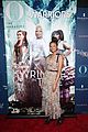reese witherspoon storm reid dance it out oprah magazines wrinkle in time screening2 28