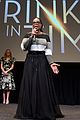 reese witherspoon storm reid dance it out oprah magazines wrinkle in time screening2 34