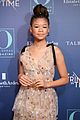 reese witherspoon storm reid dance it out oprah magazines wrinkle in time screening2 45