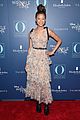 reese witherspoon storm reid dance it out oprah magazines wrinkle in time screening2 50