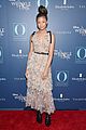 reese witherspoon storm reid dance it out oprah magazines wrinkle in time screening2 51