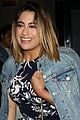ally brooke has night out after meeting cocos anthony gonzalez 03