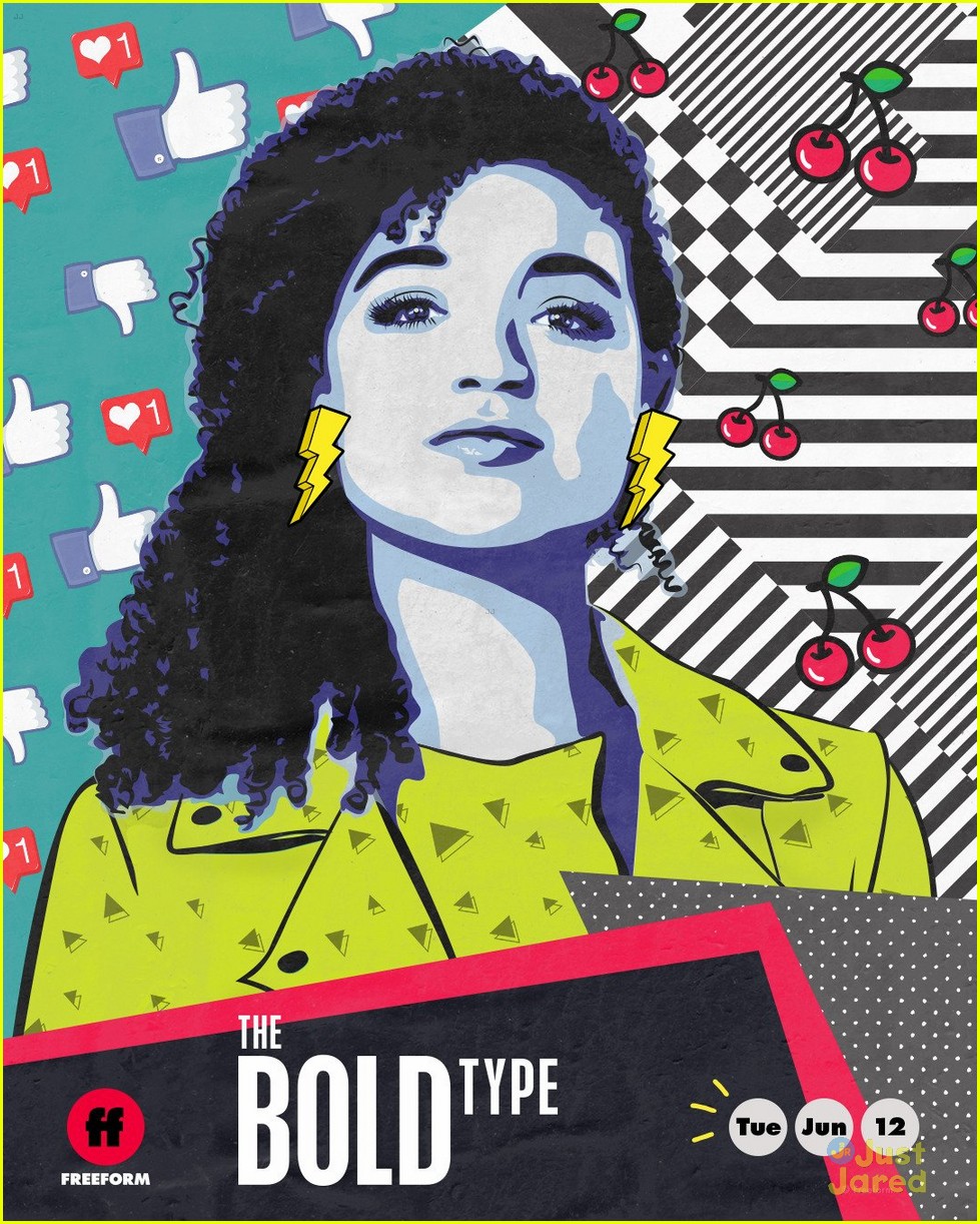 bold type posters first promo s2 01