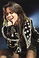 camila cabello brings her never be the same tour to oakland 03