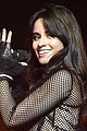 camila cabello brings her never be the same tour to oakland 05