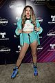 cardi b slays her la modelo performance at billboard latin music awards 2018 08