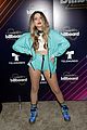 cardi b slays her la modelo performance at billboard latin music awards 2018 09