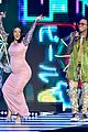 cardi b slays her la modelo performance at billboard latin music awards 2018 25