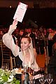 miley cyrus attends my friends place charity gala in la 14