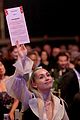 miley cyrus attends my friends place charity gala in la 15