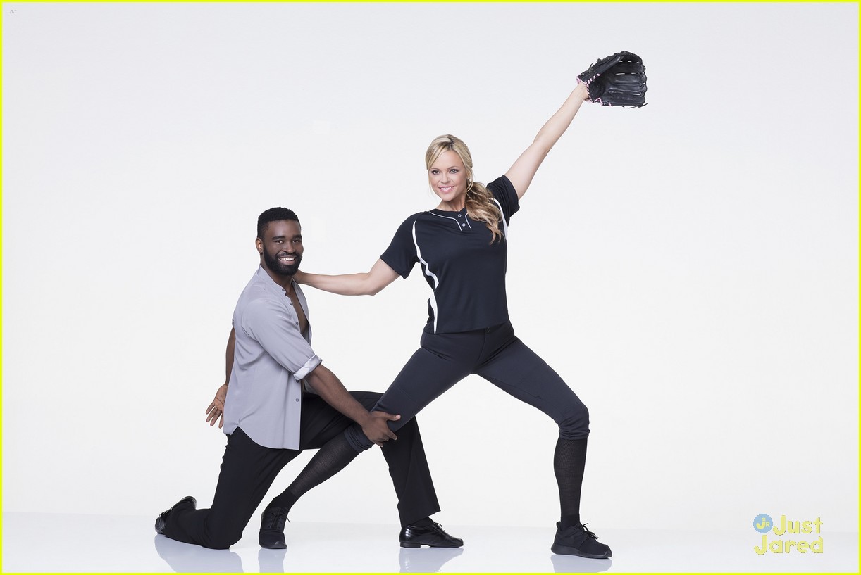 dwts s26 promo pics see all here 01