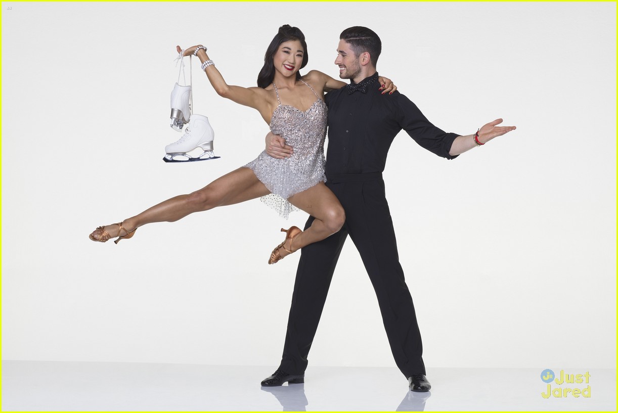 dwts s26 promo pics see all here 03
