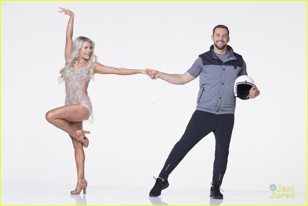 dwts s26 promo pics see all here 12