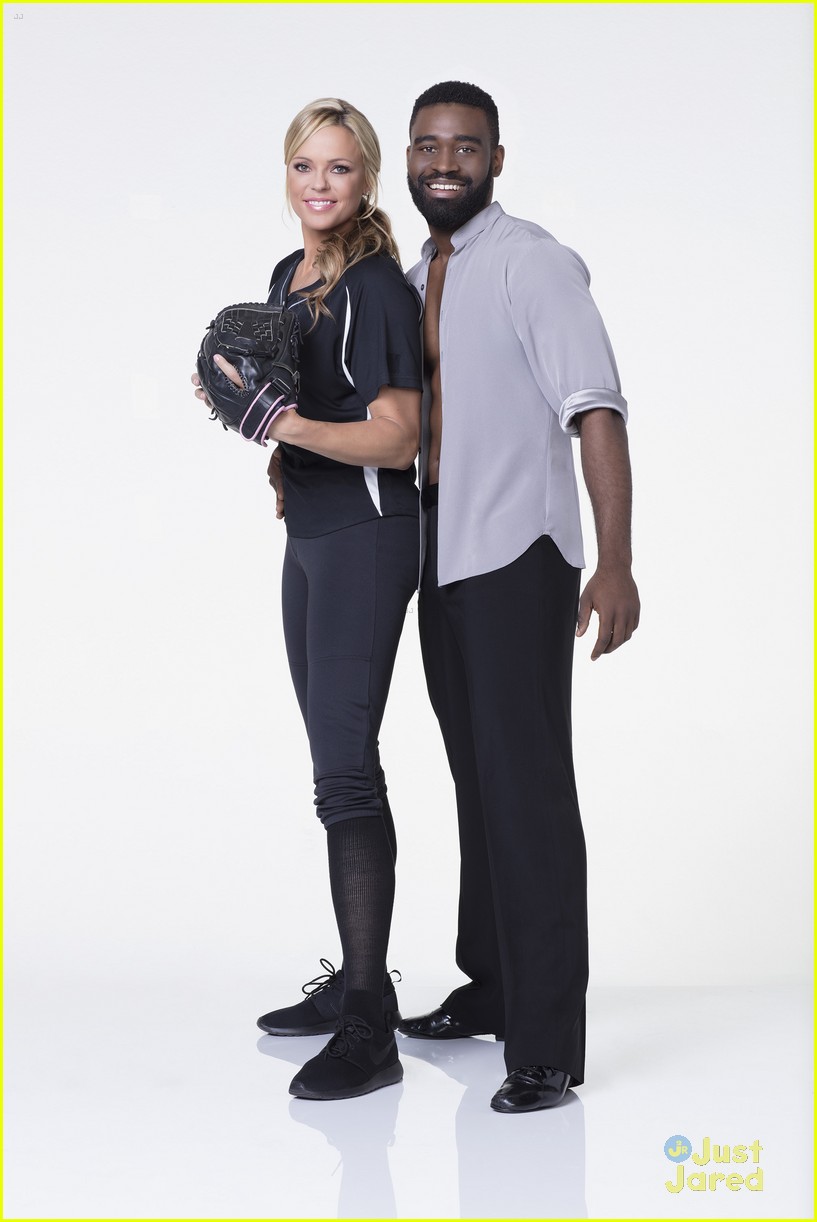dwts s26 promo pics see all here 16