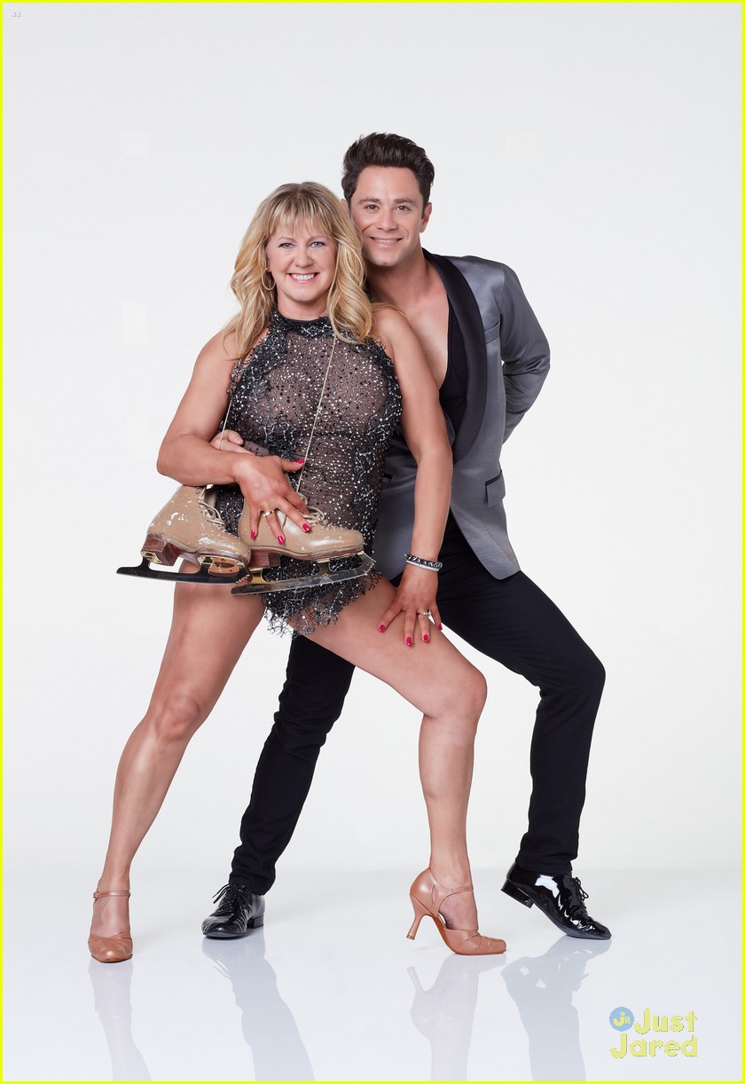 dwts s26 promo pics see all here 21