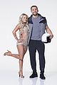 dwts s26 promo pics see all here 11