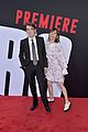 dylan snyder ashley arm dating blockers premiere 14