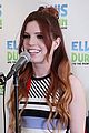 echosmith reveal second album is almost finished 03