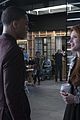 famous in love paiges choice bella thorne talks 18