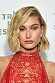 hailey baldwin reveals she went to same middle school as jonas brothers 03