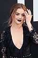 lucy hale tyler posey truth or dare premiere 13