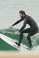 liam hemsworth grabs breakfast with miley cyrus before hitting the waves 05