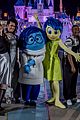 american idol top ten meet inside out characters at pixar fest 02