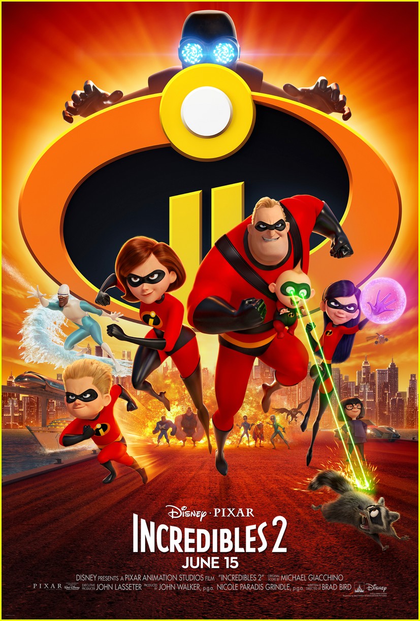 the incredibles 2 drops brand new trailer watch now 02